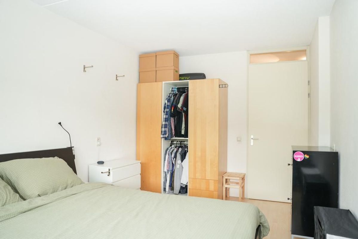 Rijnlaan 73-E Photo Blur 19