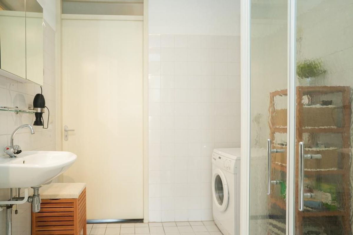 Rijnlaan 73-E Photo Blur 24