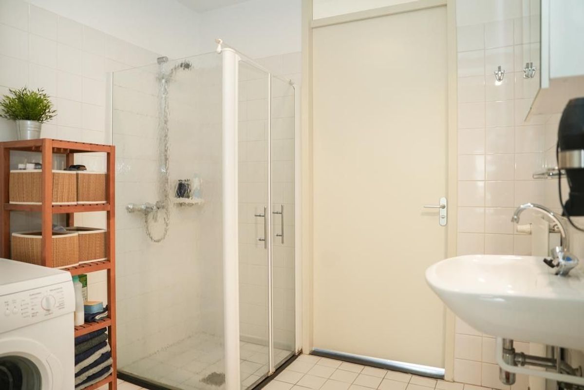 Rijnlaan 73-E Photo Blur 25