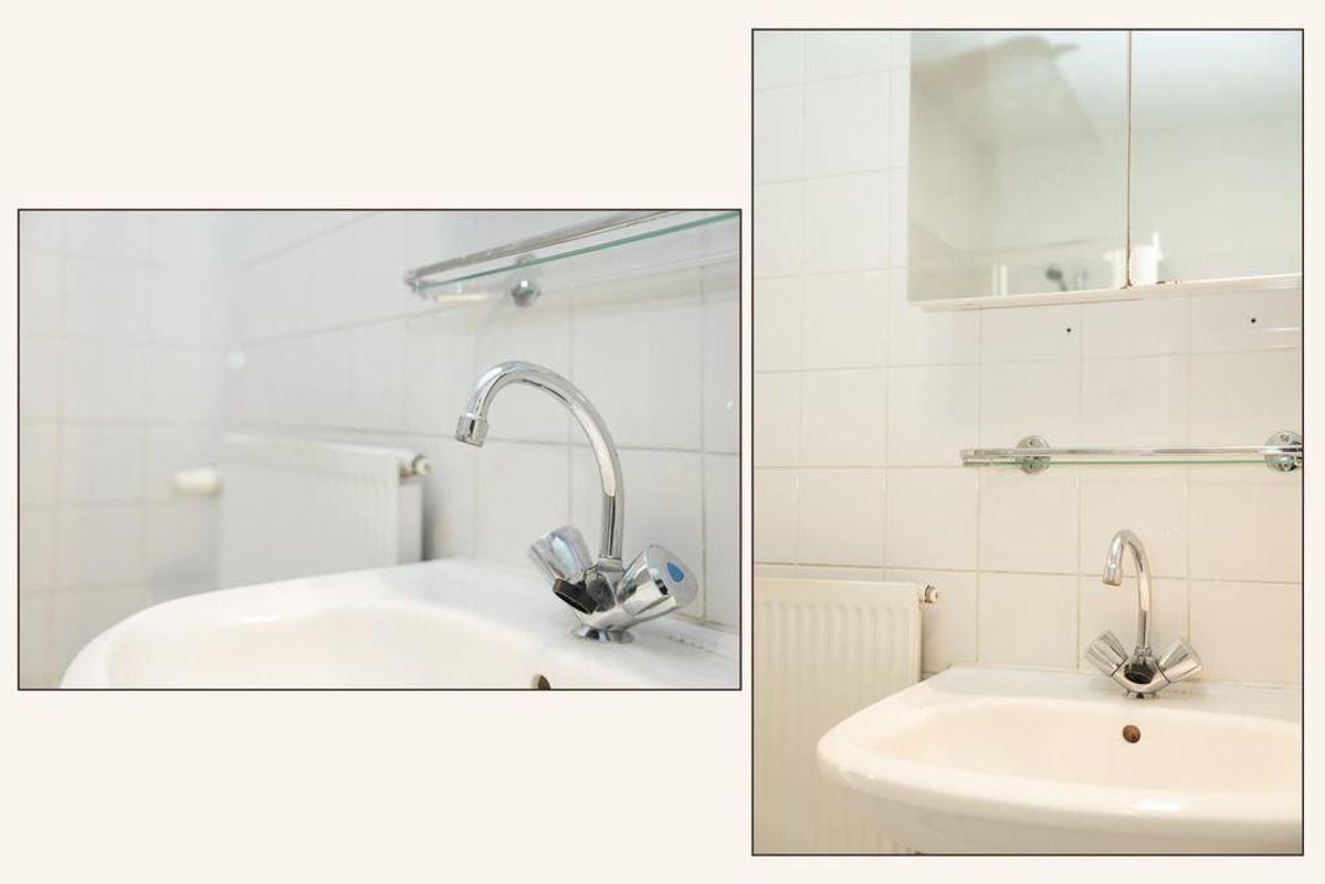 Rijnlaan 73-E Photo Blur 27