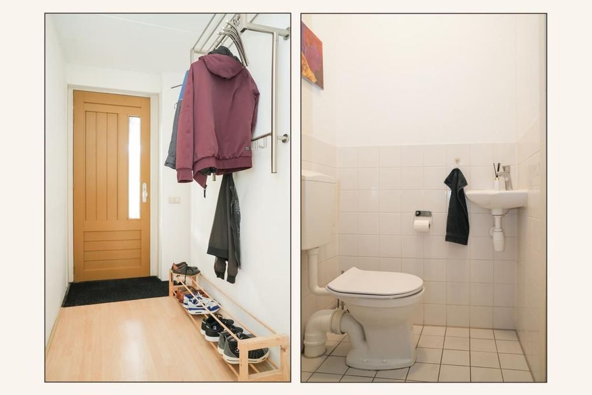 Rijnlaan 73-E Photo Blur 28