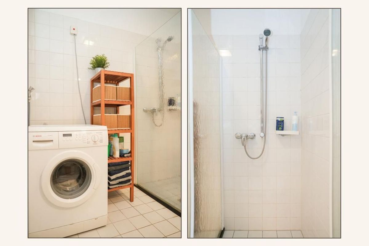 Rijnlaan 73-E Photo Blur 26