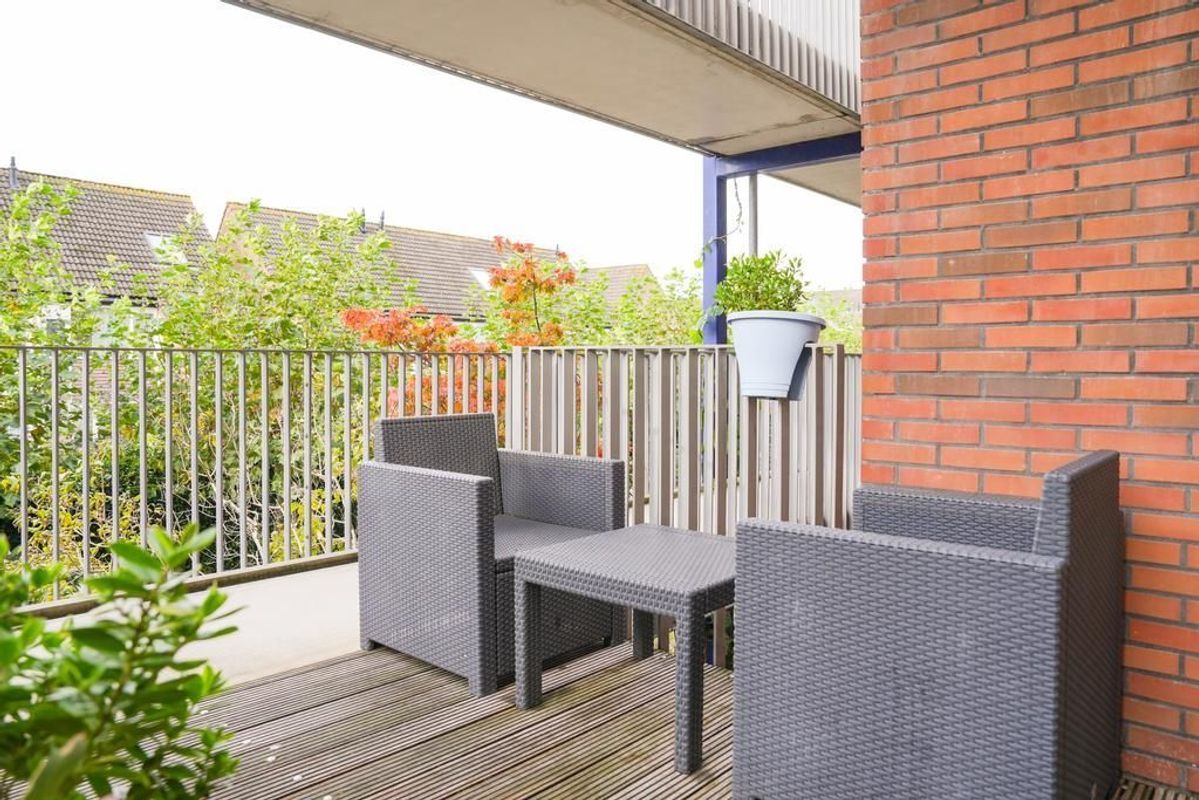 Rijnlaan 73-E Photo Blur 30