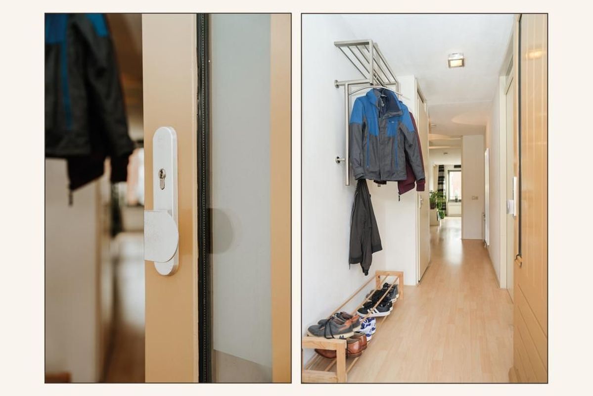 Rijnlaan 73-E Photo Blur 29