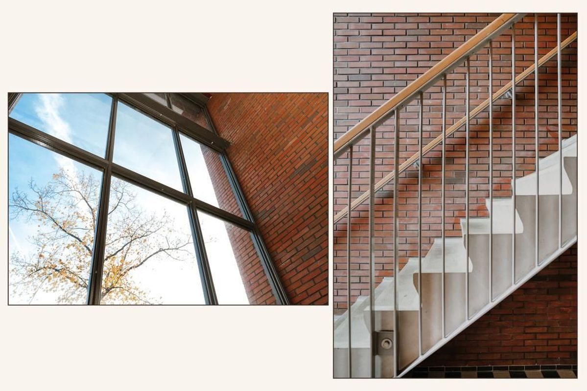 Rijnlaan 73-E Photo Blur 34