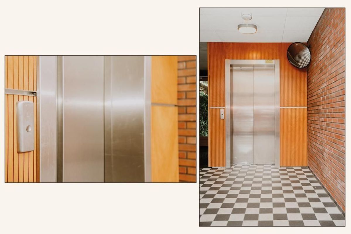 Rijnlaan 73-E Photo Blur 35