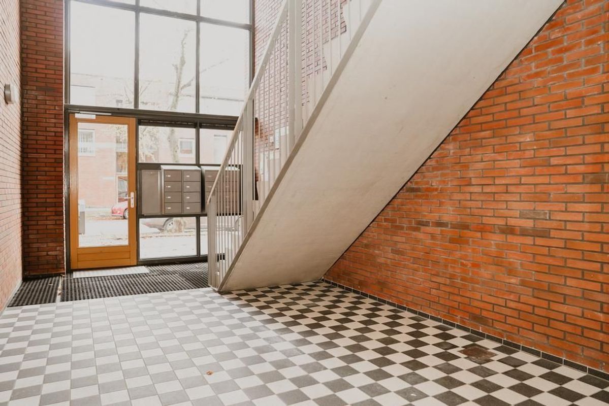 Rijnlaan 73-E Photo Blur 33