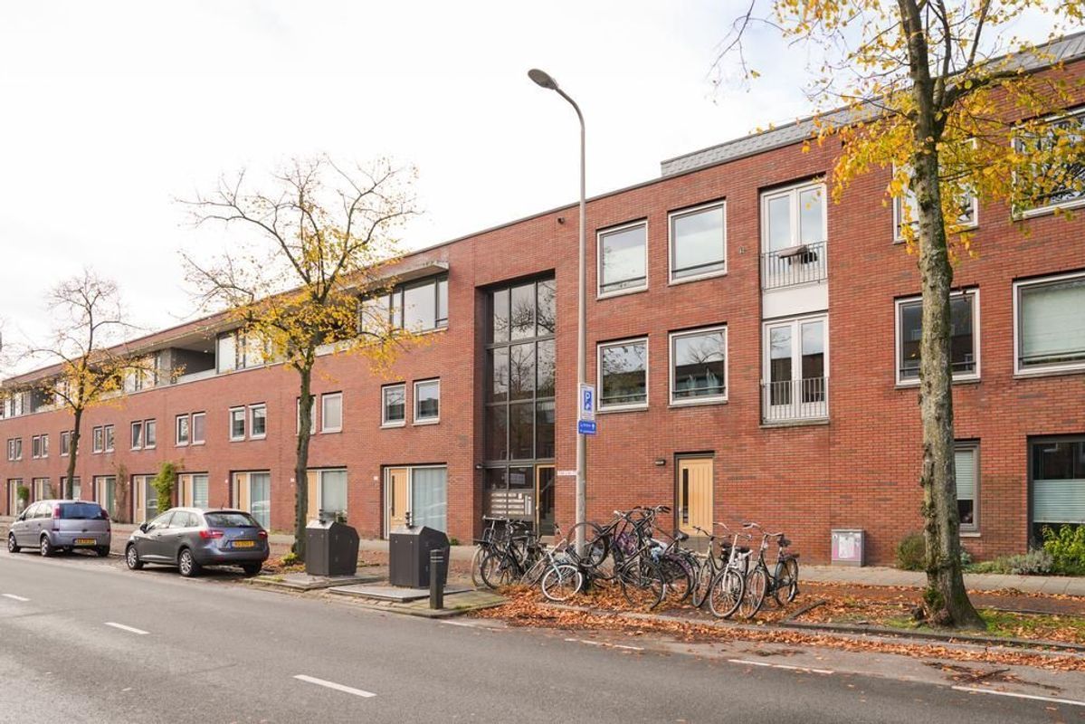 Rijnlaan 73-E Photo Blur 39