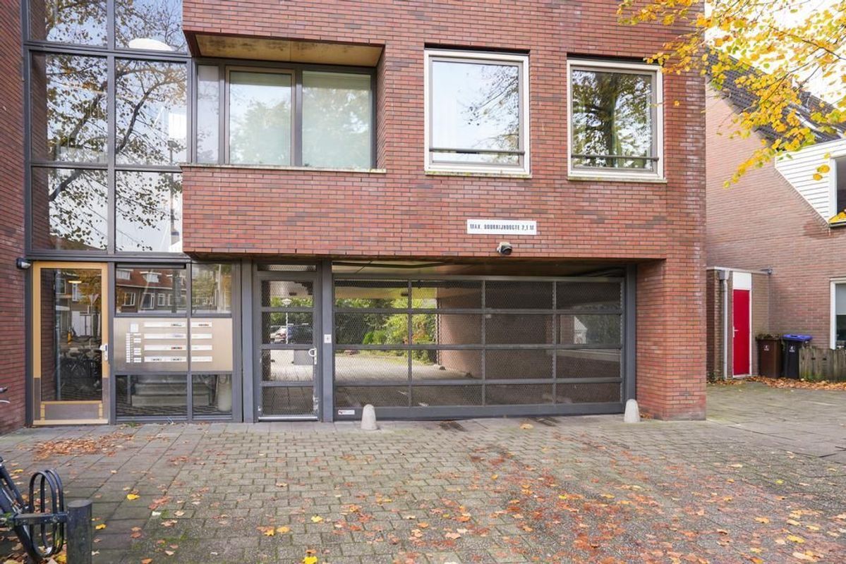 Rijnlaan 73-E Photo Blur 41