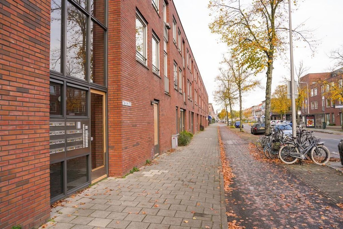 Rijnlaan 73-E Photo Blur 38