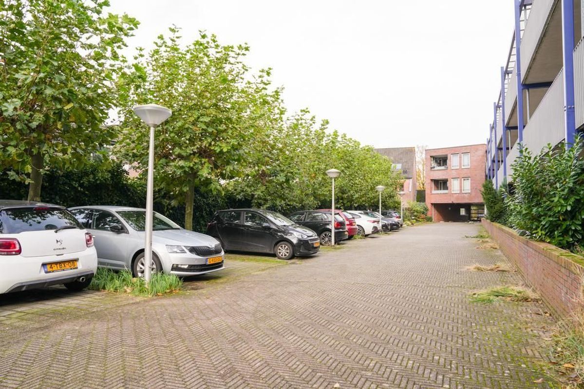 Rijnlaan 73-E Photo Blur 42