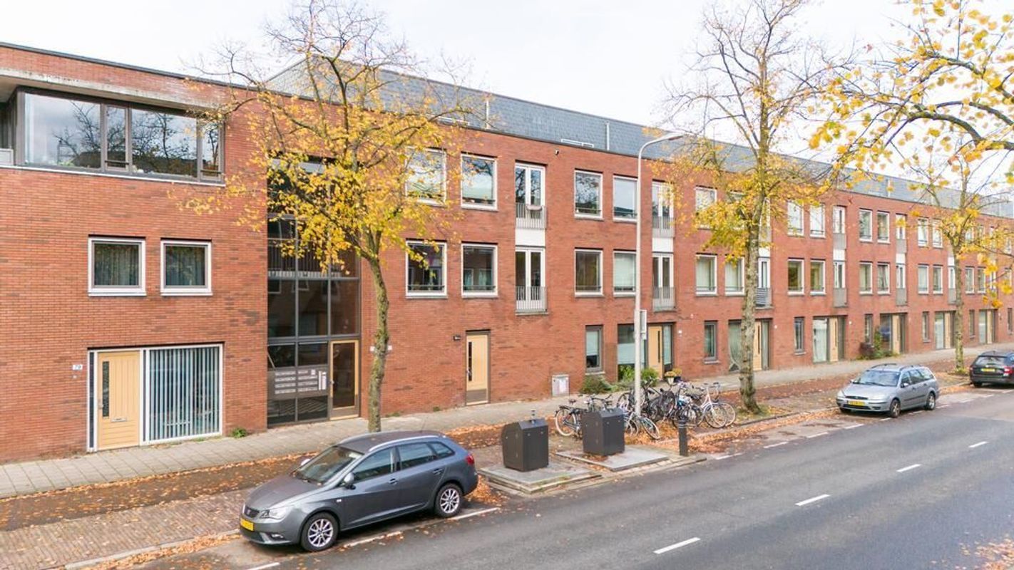 Rijnlaan 73-E Photo Blur 43