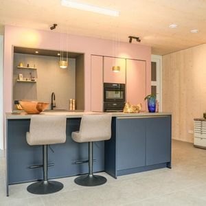 Prinses Arianelaan 35 Photo 4