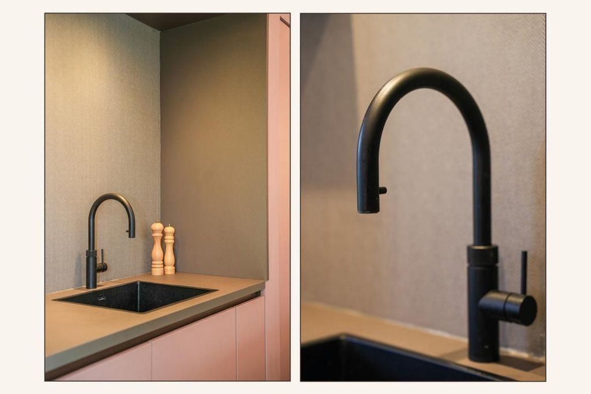 Prinses Arianelaan 35 Photo Blur 12