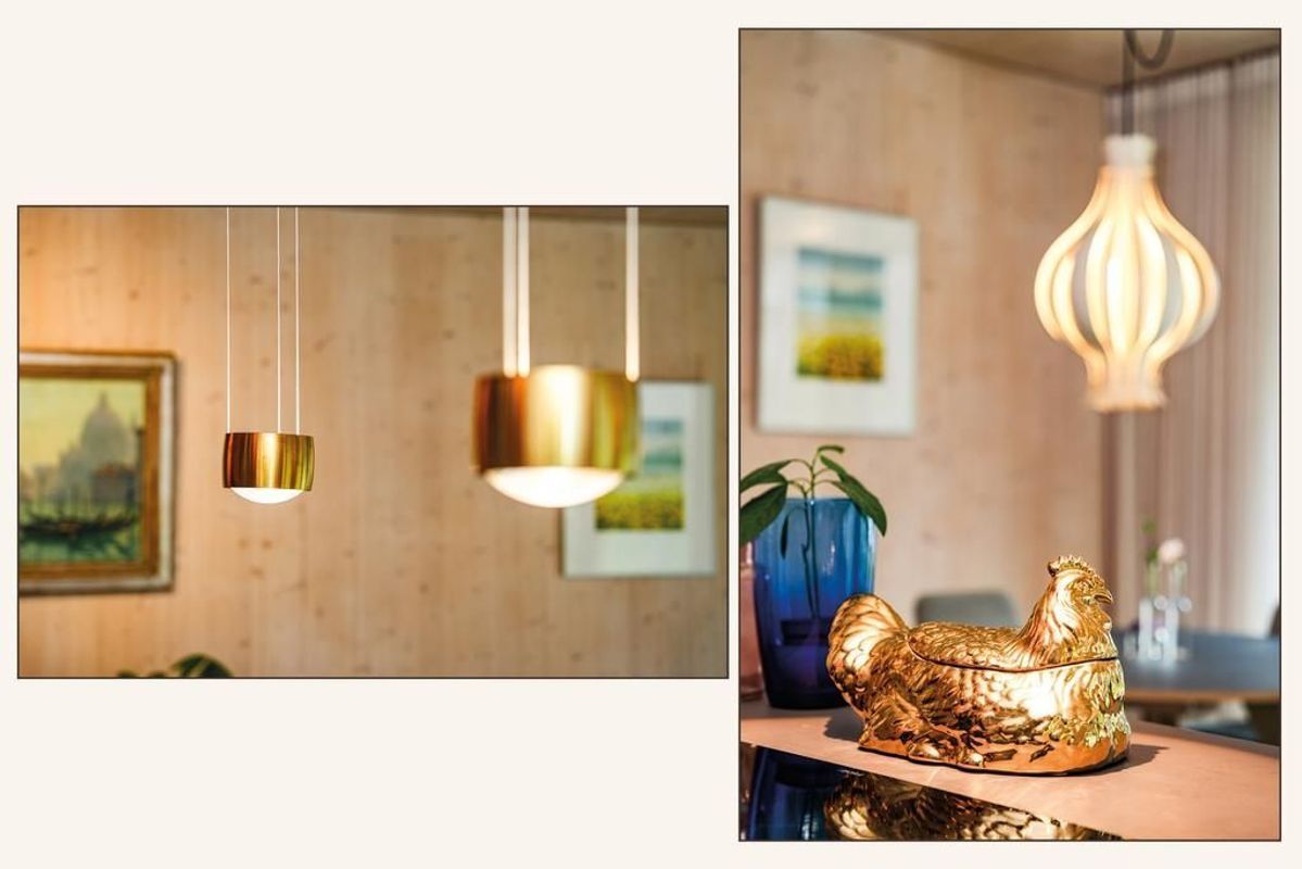 Prinses Arianelaan 35 Photo Blur 13