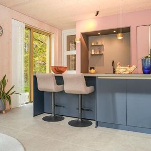 Prinses Arianelaan 35 Photo 2