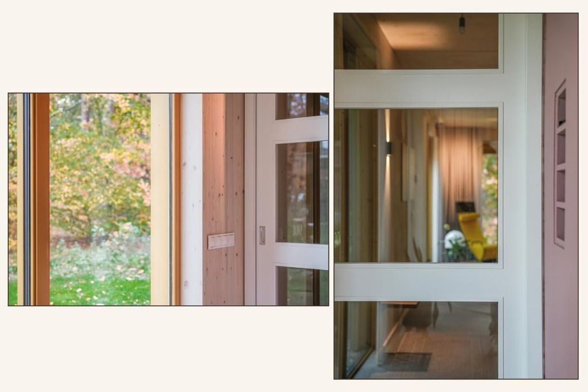 Prinses Arianelaan 35 Photo Blur 17