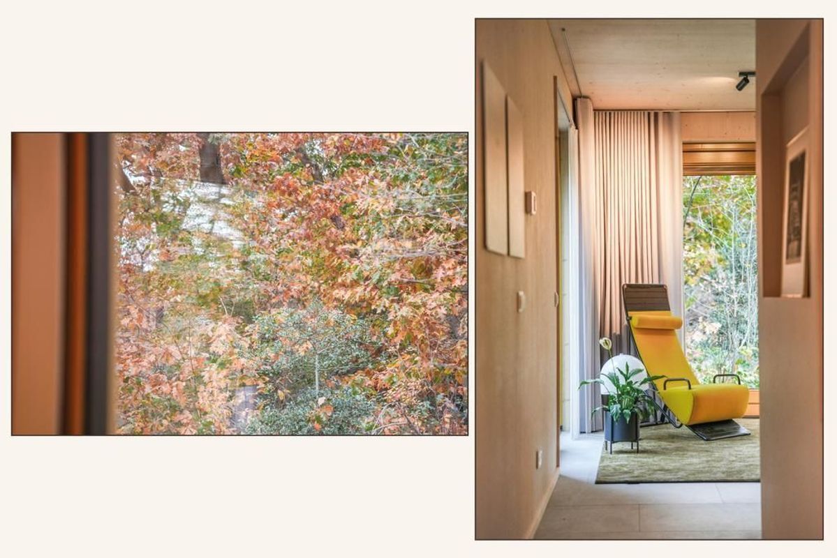 Prinses Arianelaan 35 Photo Blur 25