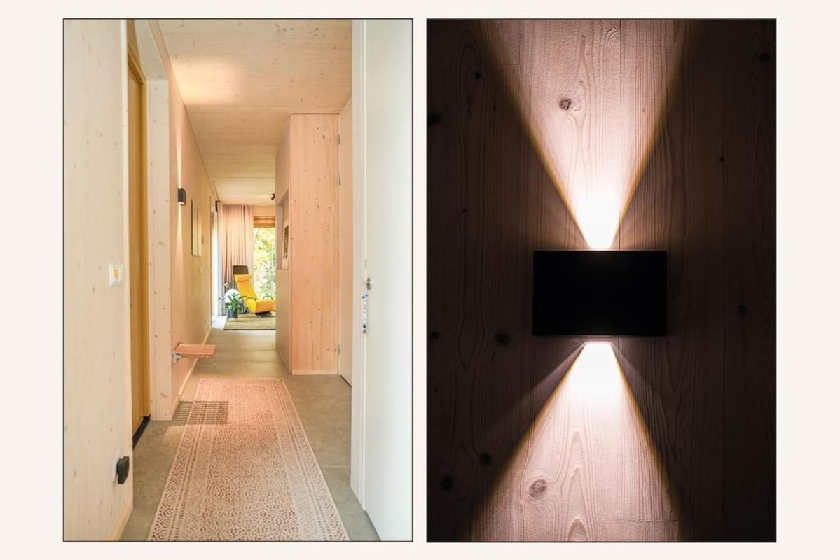 Prinses Arianelaan 35 Photo Blur 26