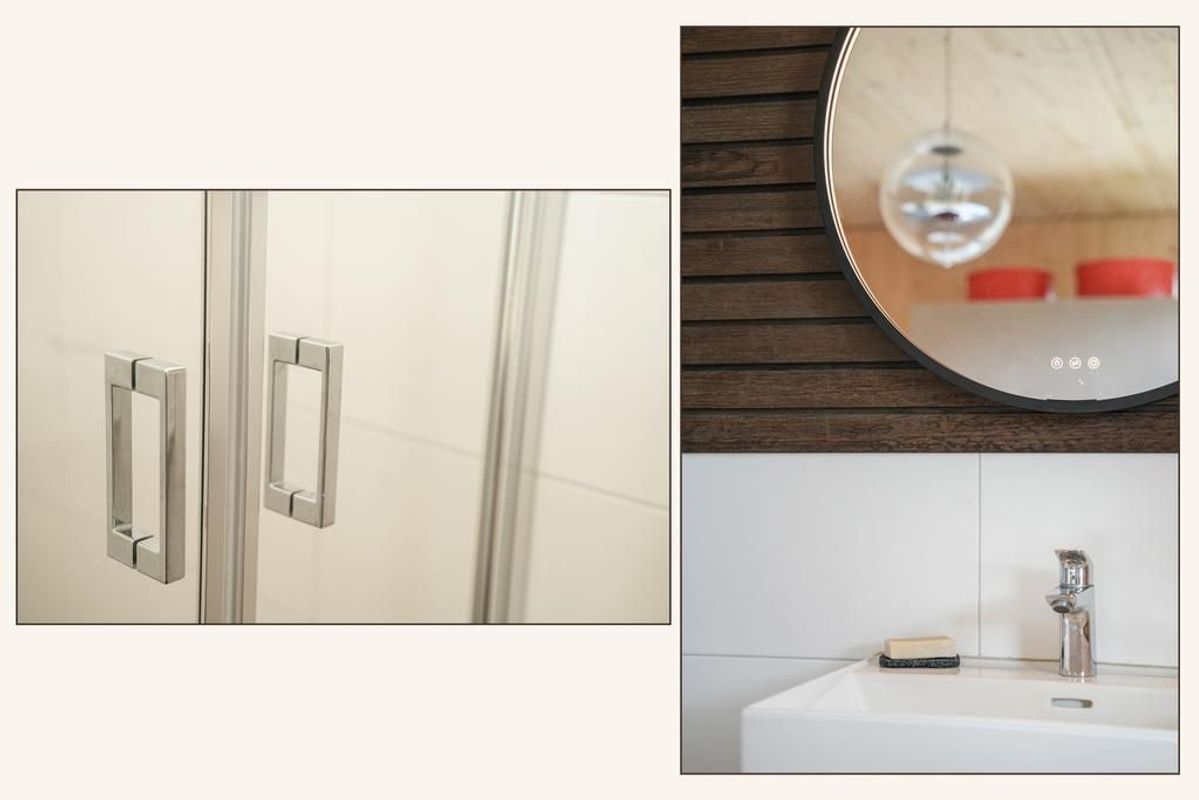 Prinses Arianelaan 35 Photo Blur 32