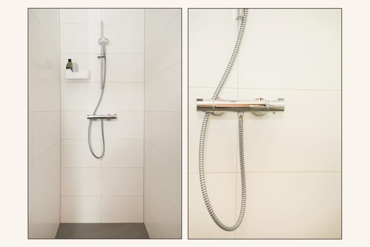 Prinses Arianelaan 35 Photo Blur 33