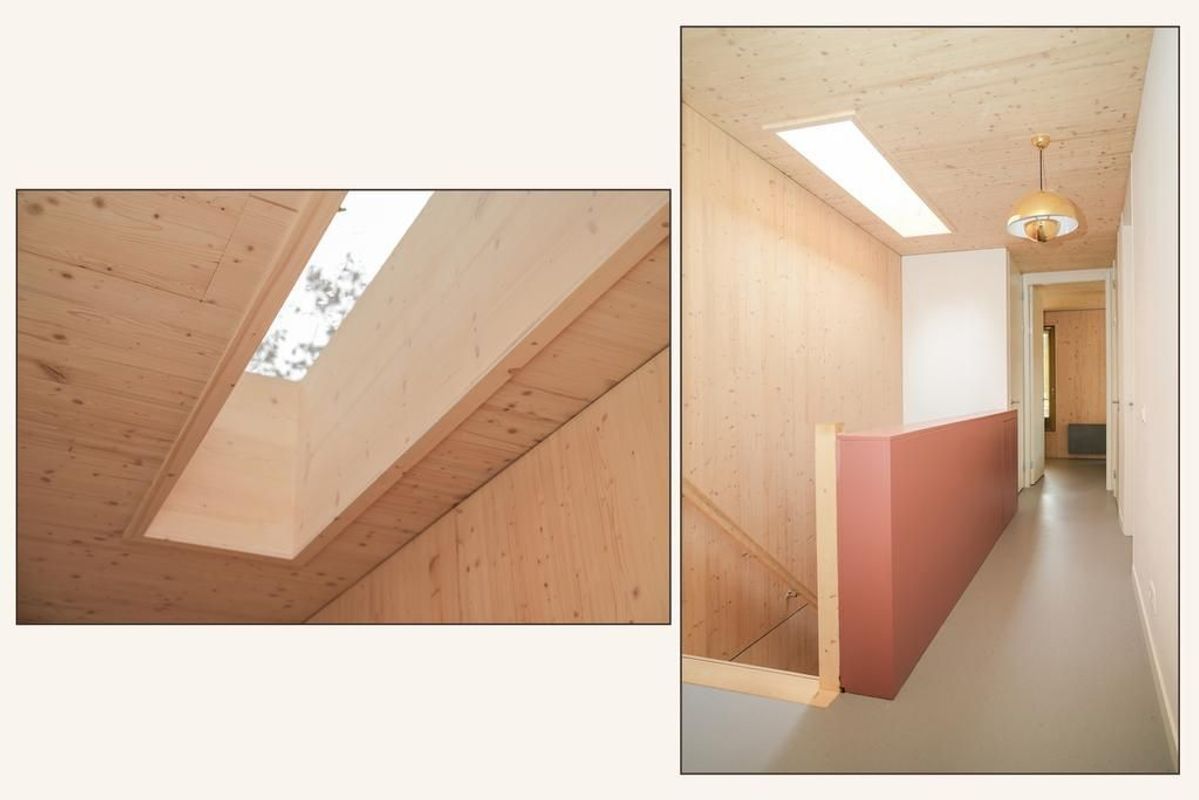 Prinses Arianelaan 35 Photo Blur 42