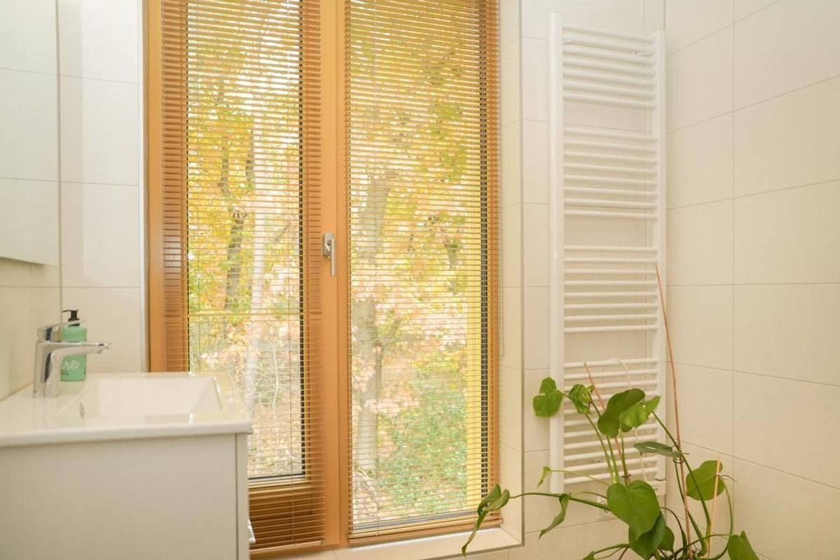 Prinses Arianelaan 35 Photo Blur 43