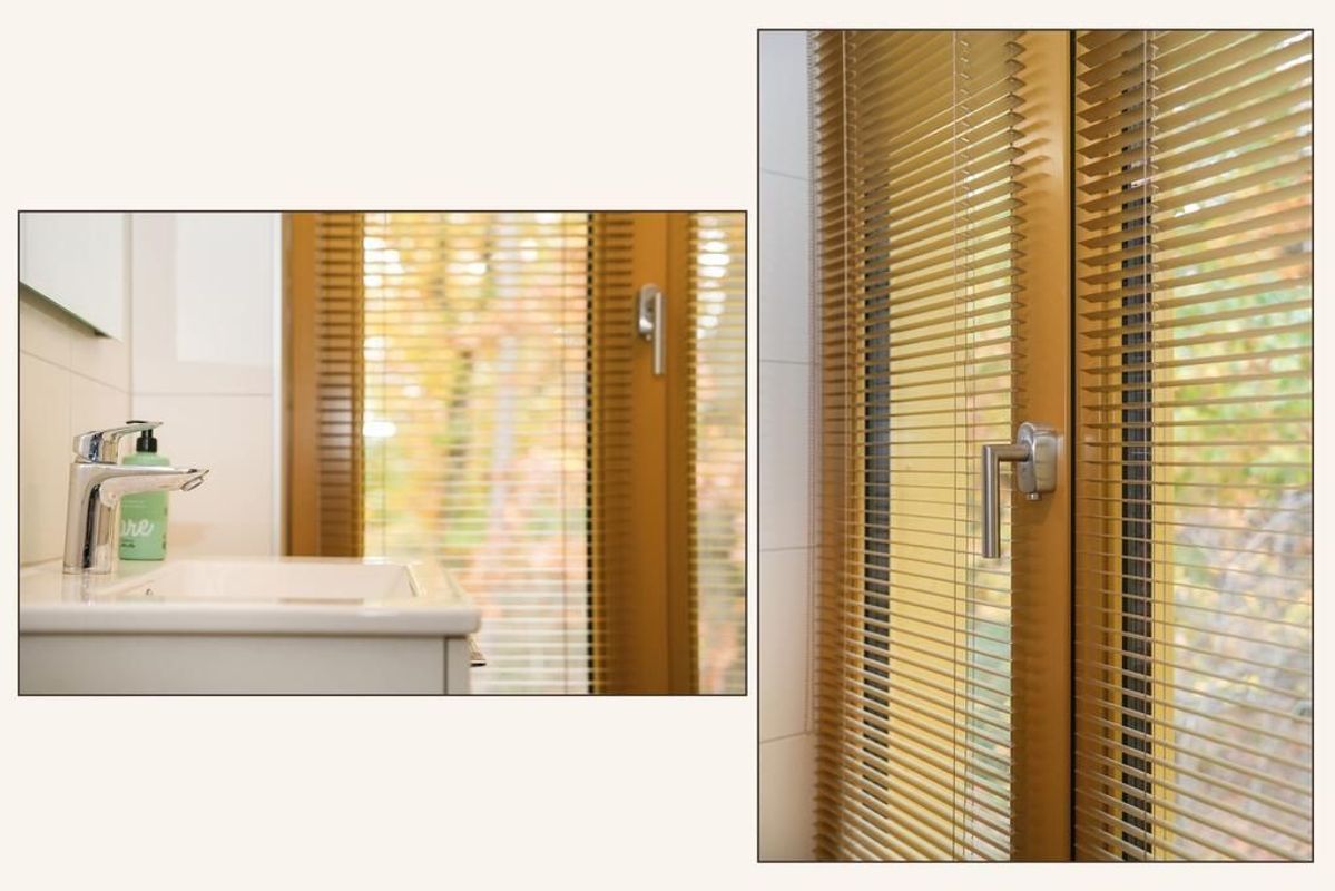 Prinses Arianelaan 35 Photo Blur 45