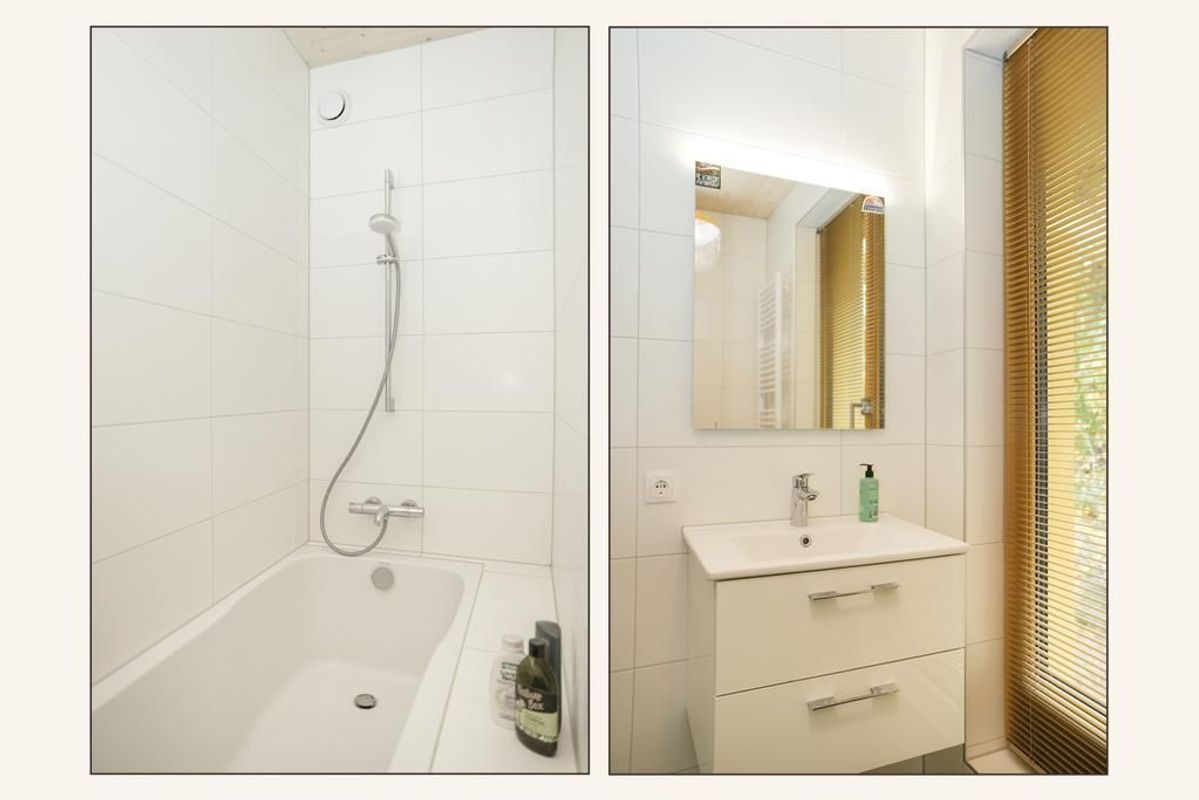 Prinses Arianelaan 35 Photo Blur 44