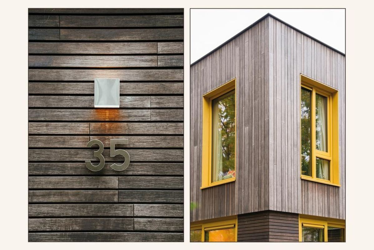 Prinses Arianelaan 35 Photo Blur 50