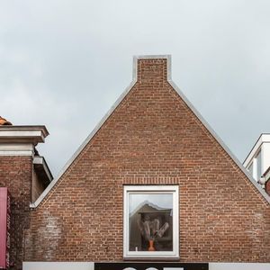 Pothstraat 65-E Photo 2