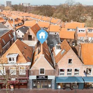 Pothstraat 65-E Photo 4