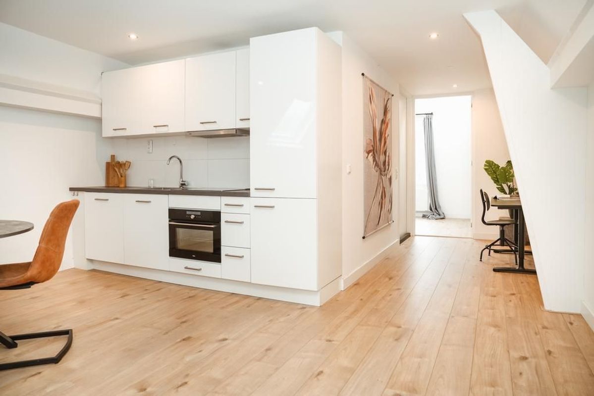 Pothstraat 65-E Photo Blur 10