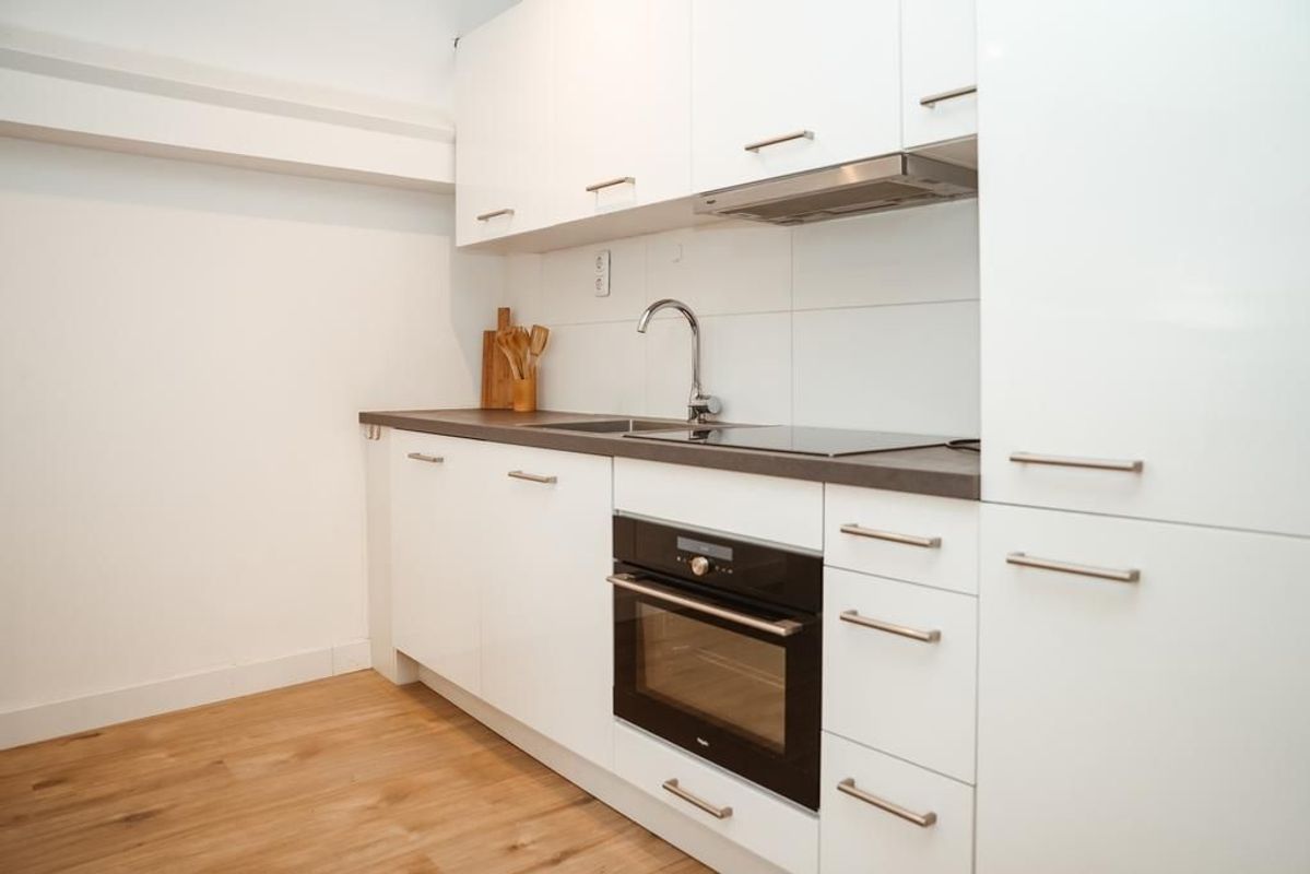 Pothstraat 65-E Photo Blur 11