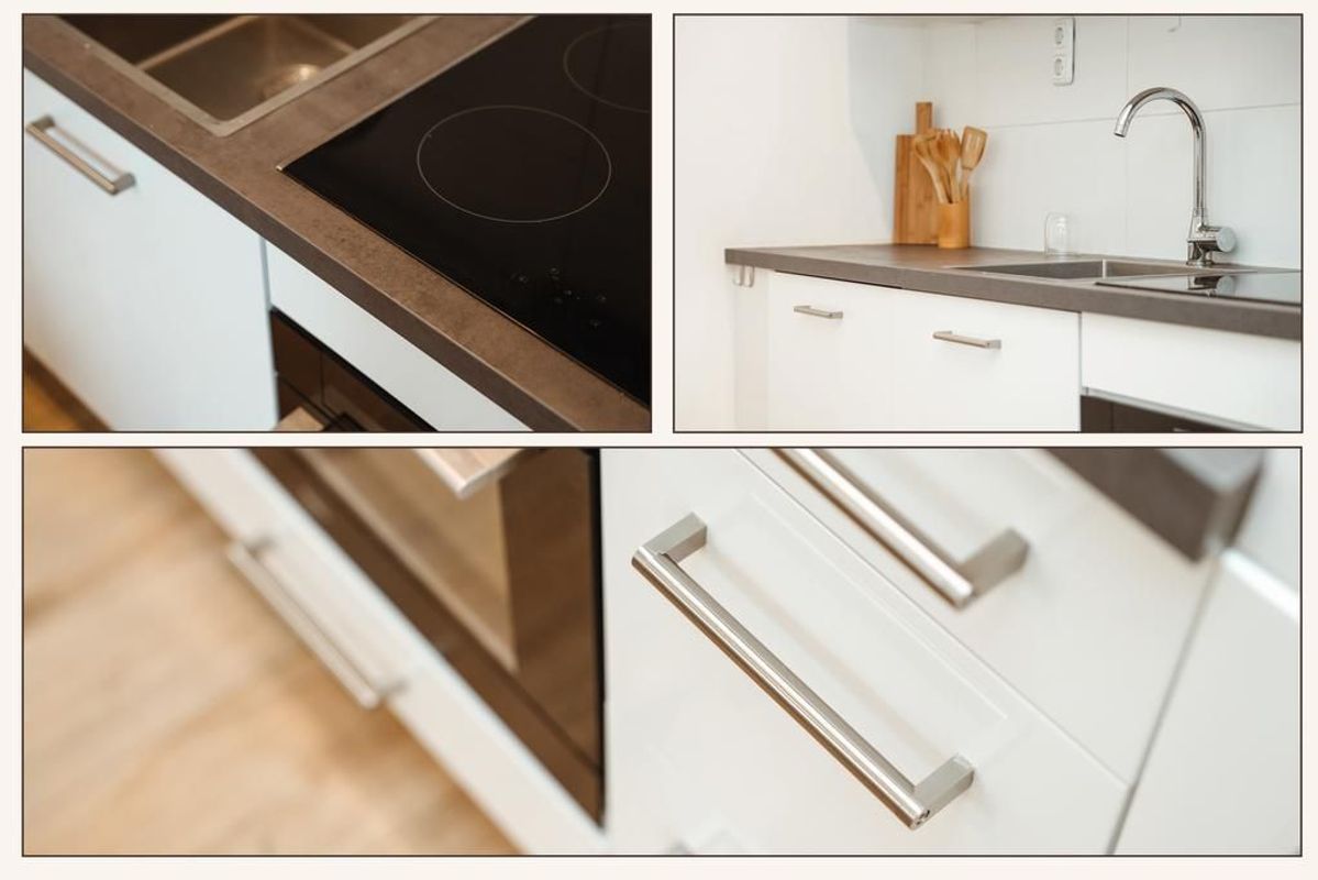 Pothstraat 65-E Photo Blur 12