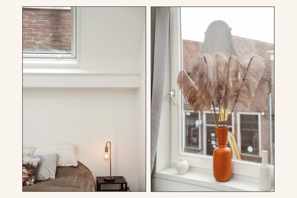 Pothstraat 65-E Photo Blur 16