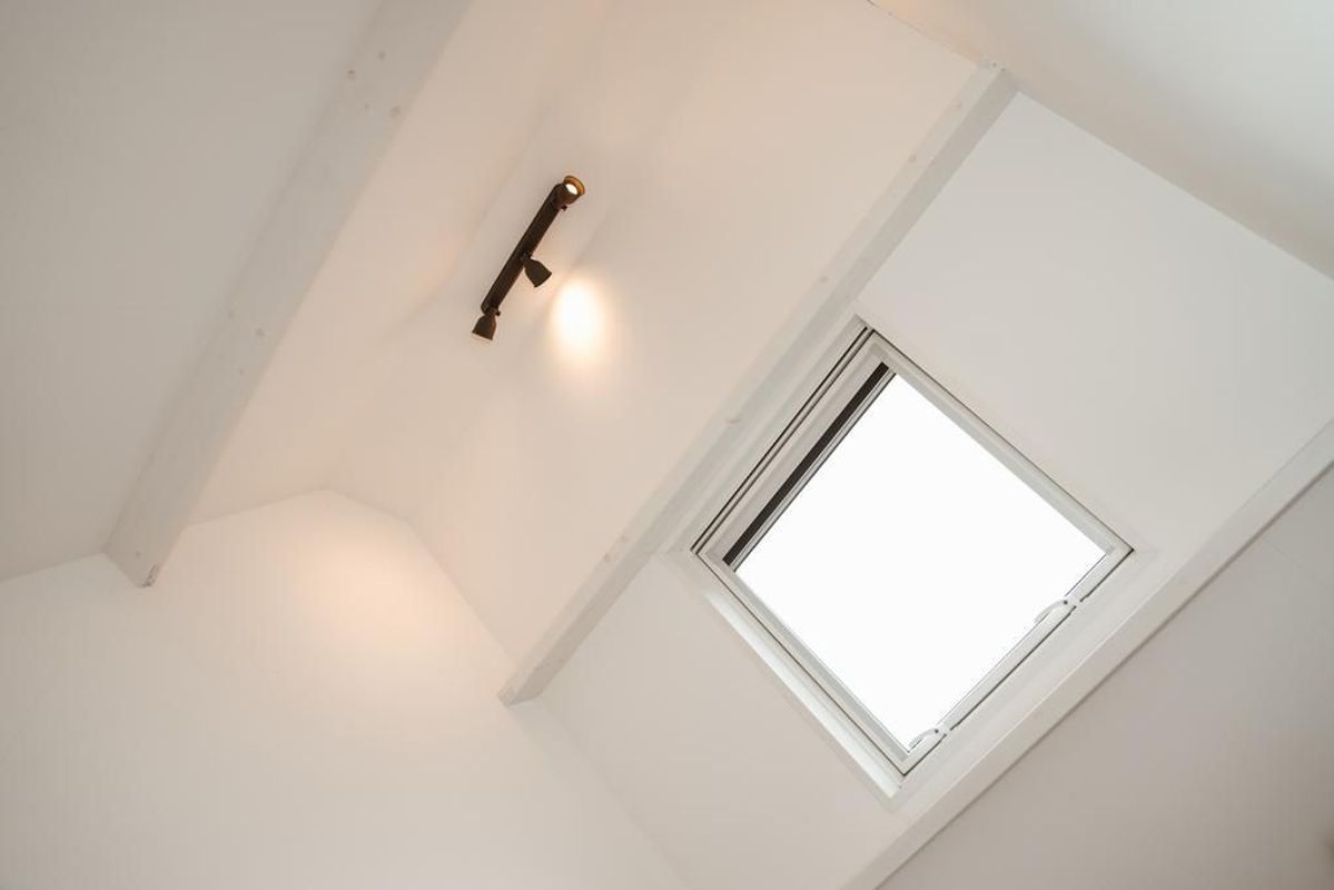 Pothstraat 65-E Photo Blur 18