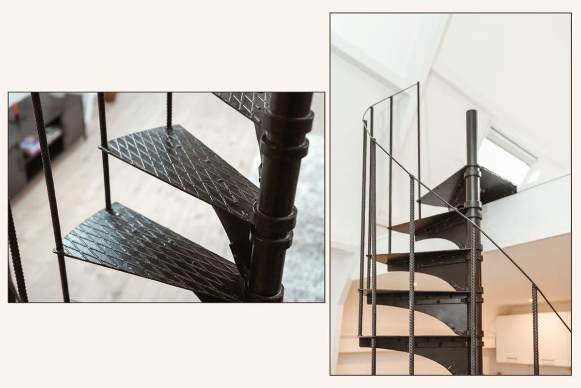 Pothstraat 65-E Photo Blur 20