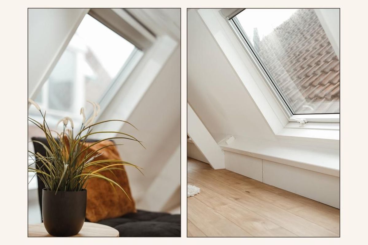 Pothstraat 65-E Photo Blur 23