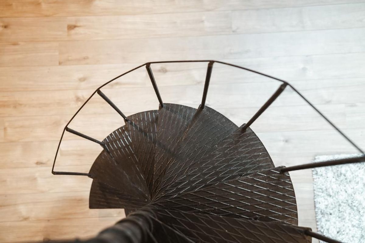 Pothstraat 65-E Photo Blur 24