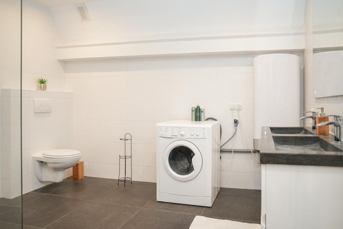 Pothstraat 65-E Photo Blur 25