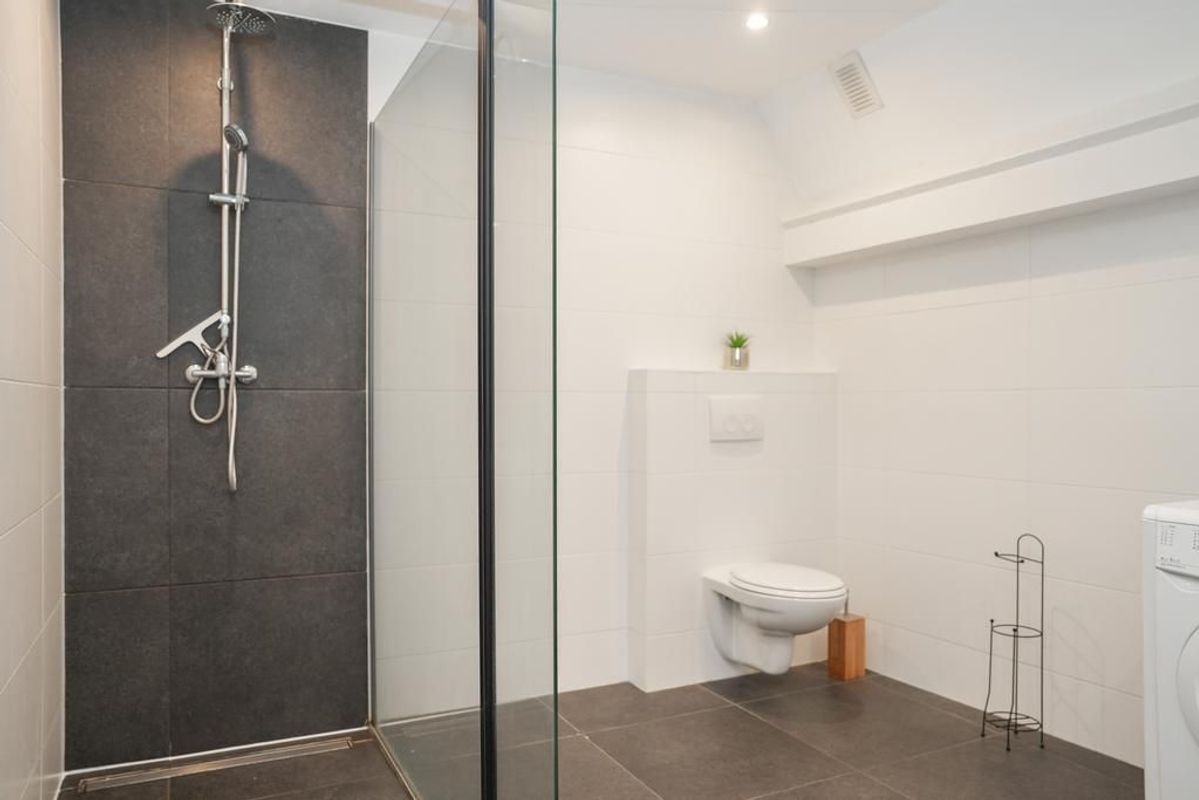 Pothstraat 65-E Photo Blur 26