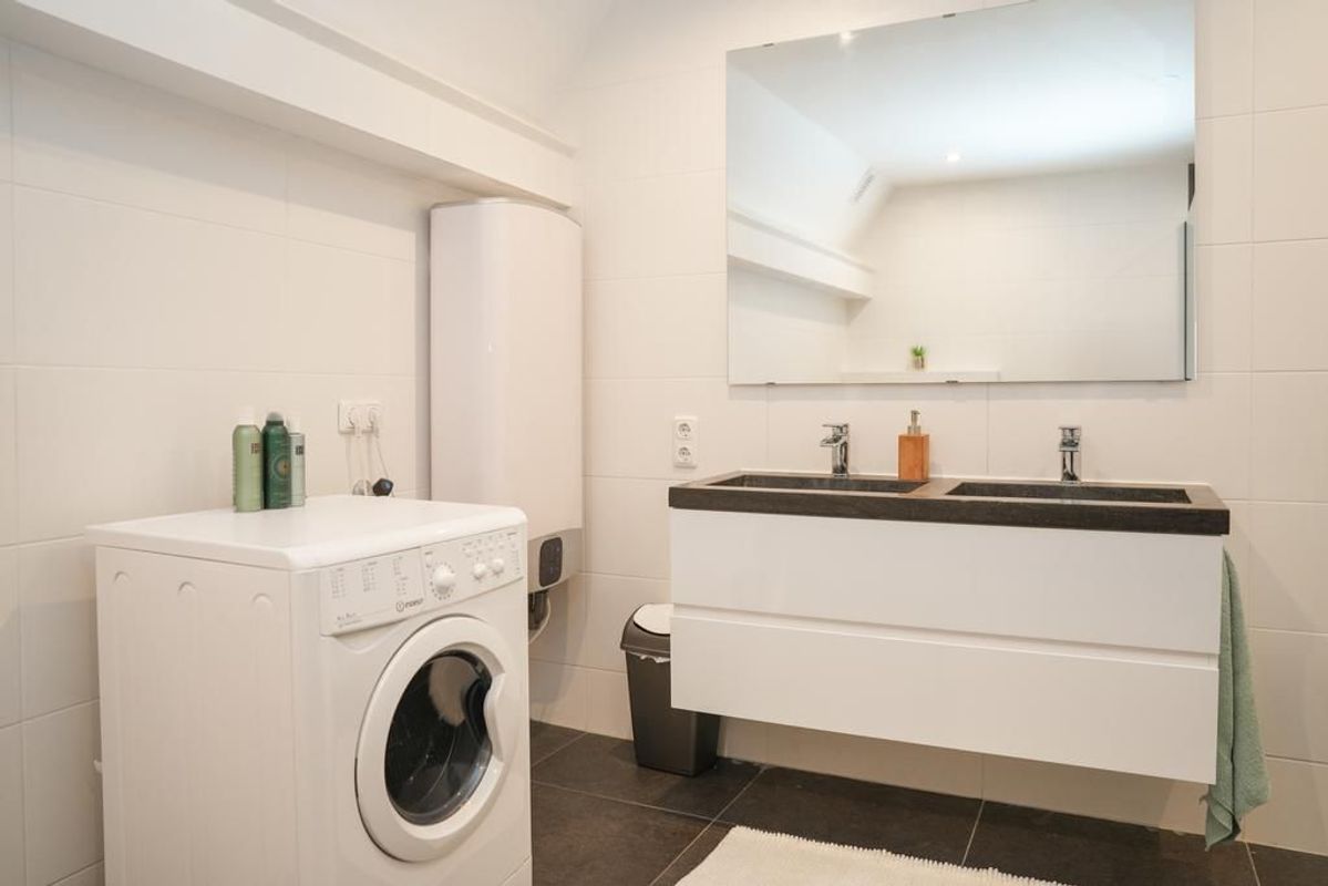 Pothstraat 65-E Photo Blur 27