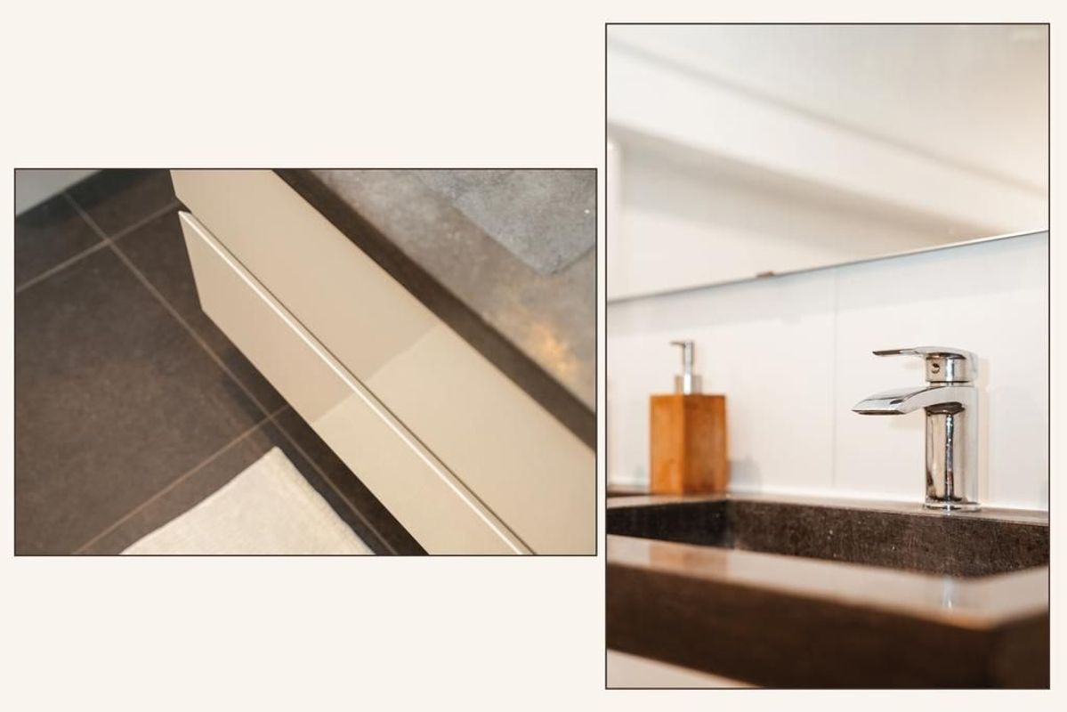 Pothstraat 65-E Photo Blur 28