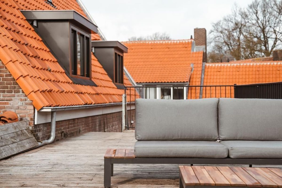 Pothstraat 65-E Photo Blur 30