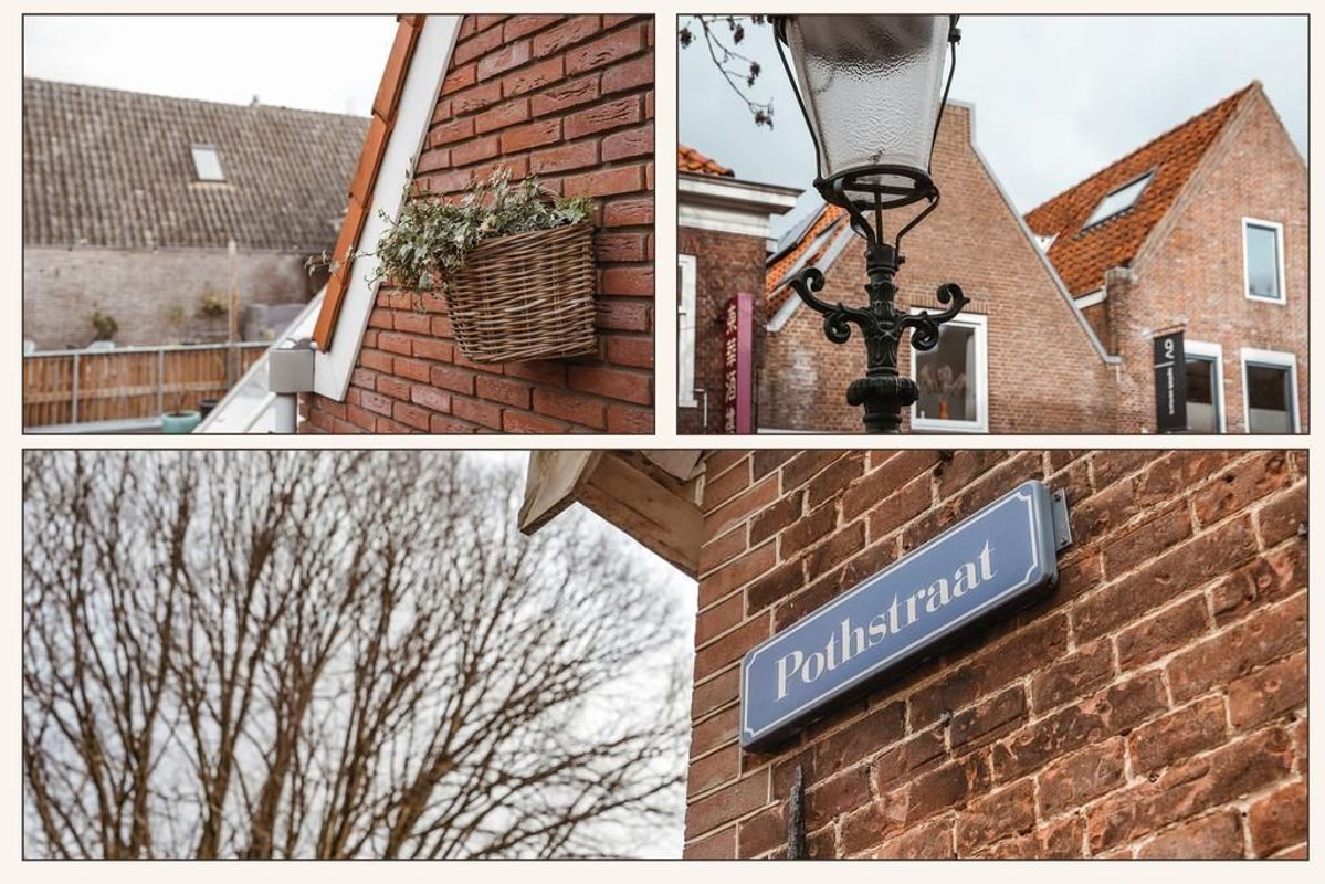 Pothstraat 65-E Photo Blur 41