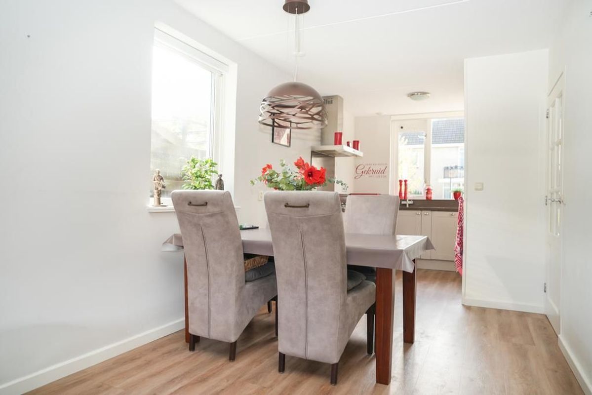 Buitenweg 21 Photo Blur 4