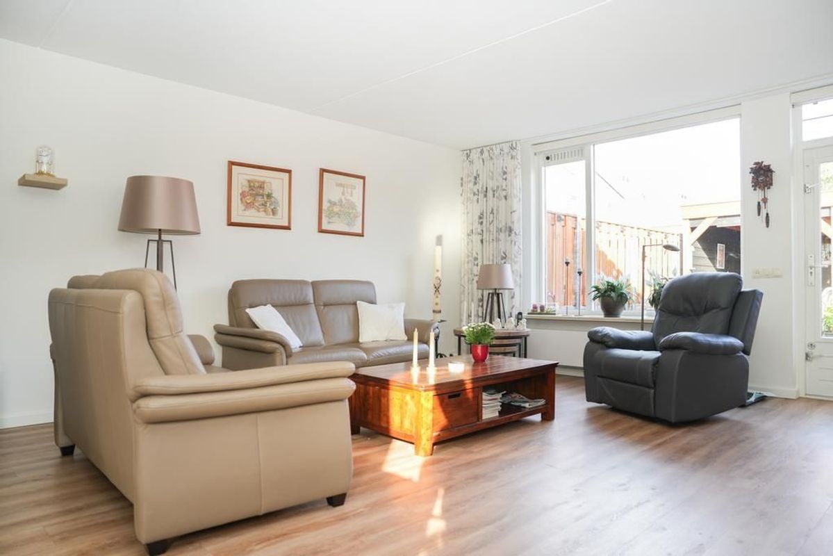 Buitenweg 21 Photo Blur 3