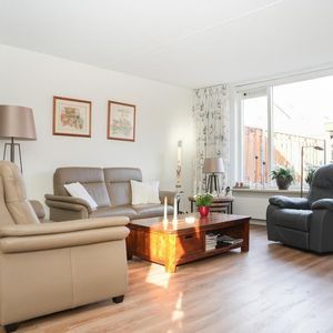 Buitenweg 21 Photo 4