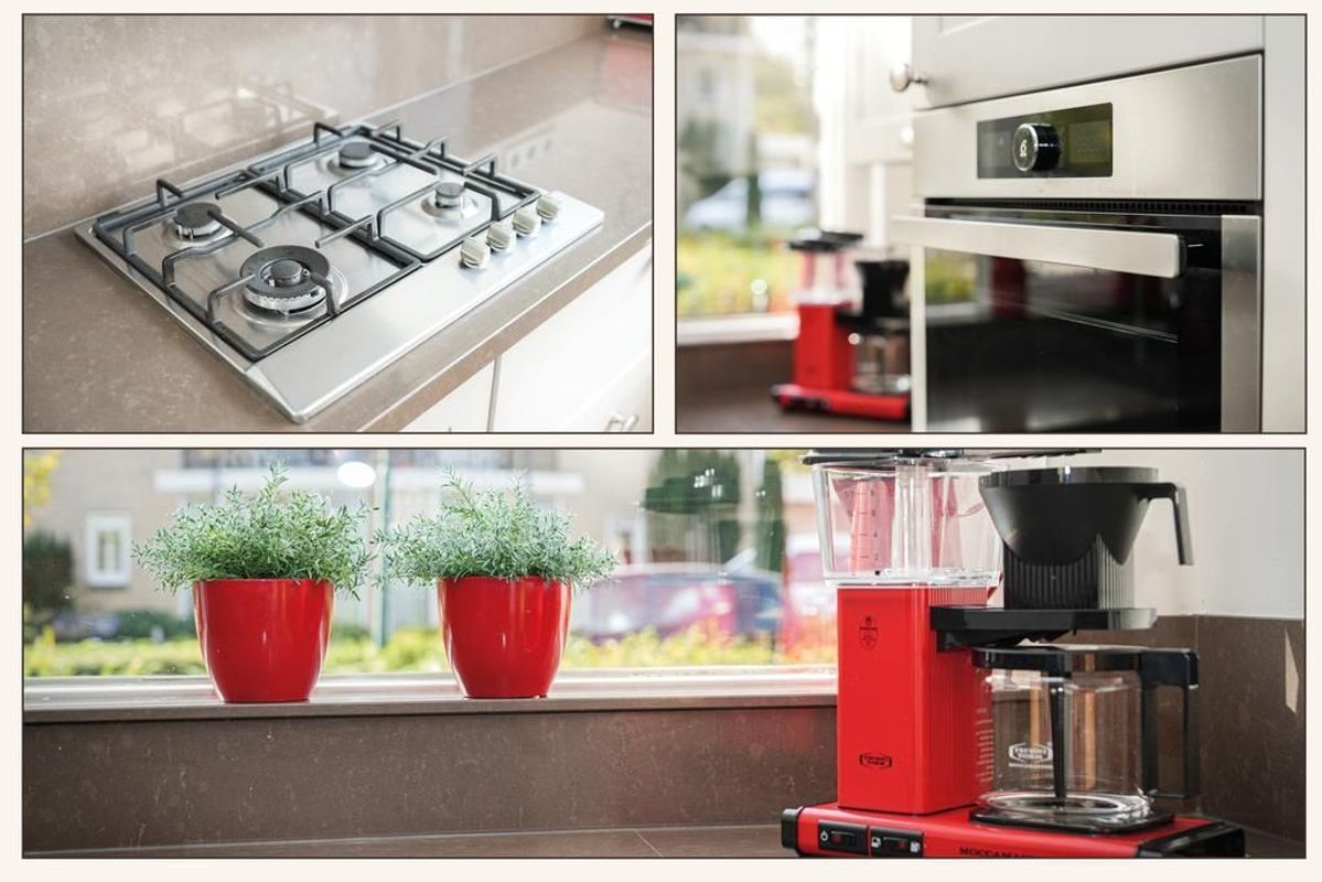 Buitenweg 21 Photo Blur 6